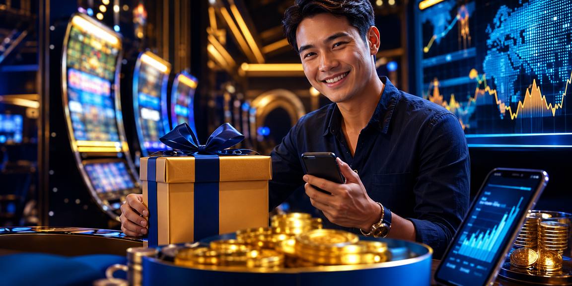59vn Bàn cá vương miện